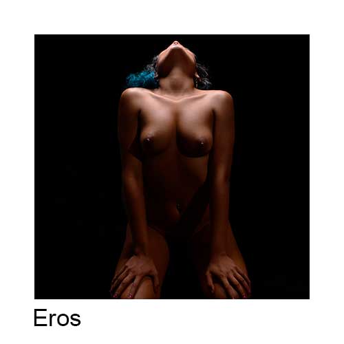 Eros