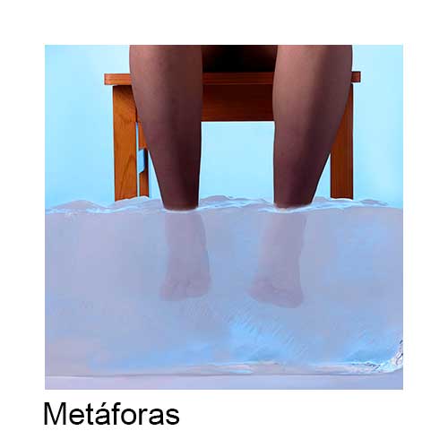 Metaforas