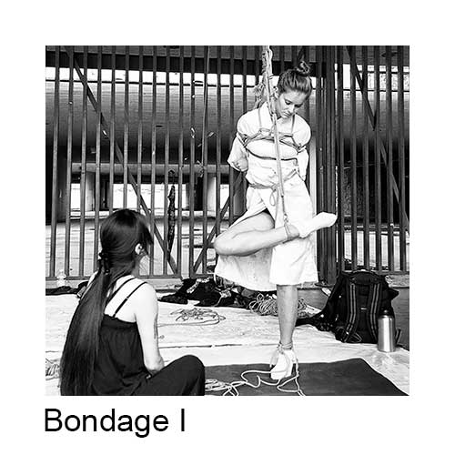 P Bondage01